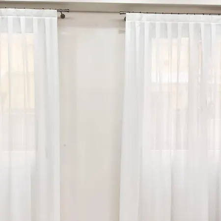 Casa Serenissima Apartamento *