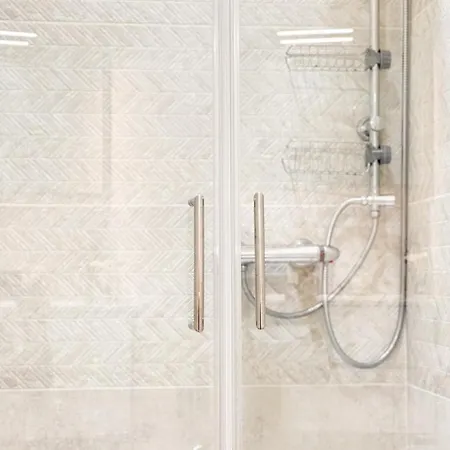 Apartamento Casa Serenissima *
