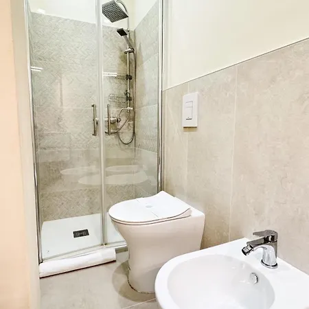 Casa Serenissima * كيودجا