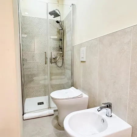 Casa Serenissima Apartment Chioggia