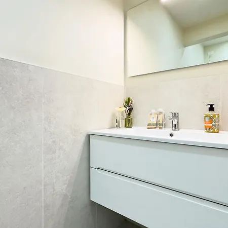 Apartment Casa Serenissima Chioggia